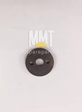 CAT卡特D6R C32板7E-4808盖板小五金件7E4808发动机推土机配件