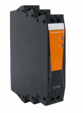 Weidmüller/魏德米勒1478190000电源PROMAX3480W24V20A