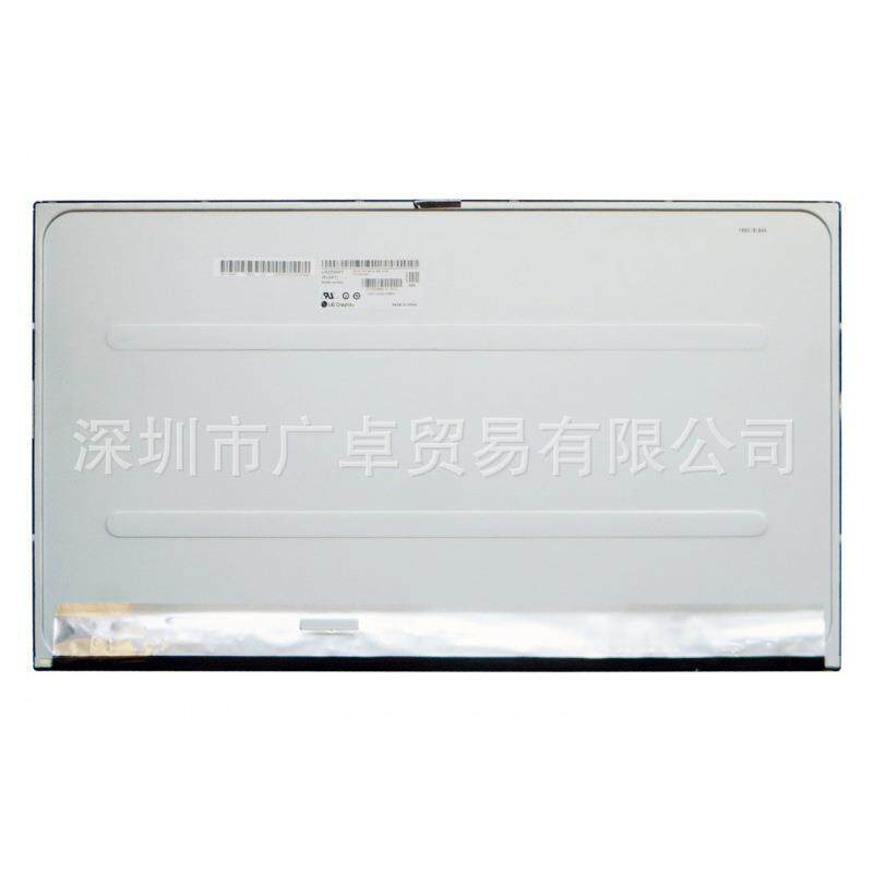 LM270WF7-SSD1 SSD3 SSA1 SSB1 27寸一体机显示屏幕