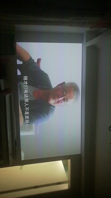 极米新一代Z6X投影仪怎么样?我后悔买晚了,内幕揭秘!