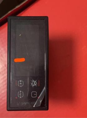 IREVC0HC00+IREVC0HC0U+IREVC0HC0A+IREVC0HH20+IREVC0HE20 卡乐