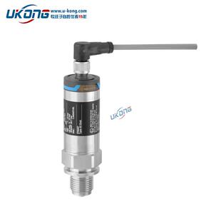 1X41 0PMP21 AA1U1RBWJJ H压力变送器CerabarPMP21