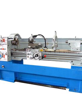 m厂C家M6241x100通0普车床CM6241家用车床回转直径41CM6241-10长