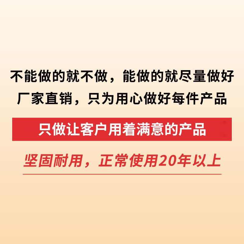 加厚专业304不锈钢衣柜储物柜员工柜卧室组合阳台储物柜一体