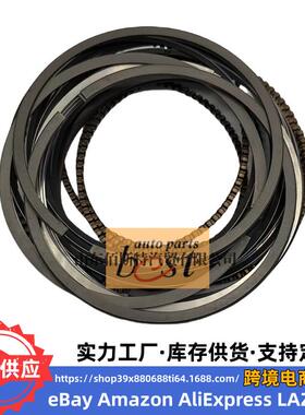 230403C20023040-3C200适用于现代起亚发动机环套件活塞环组件