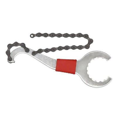 Bicycle Repair Tool, Bicycle Three In One Repair Tool,