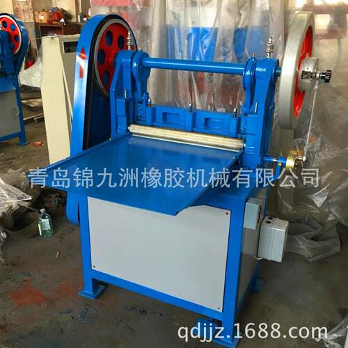 全自动PLC数控切条机 无限长可调节数控切条机现货 600切条机