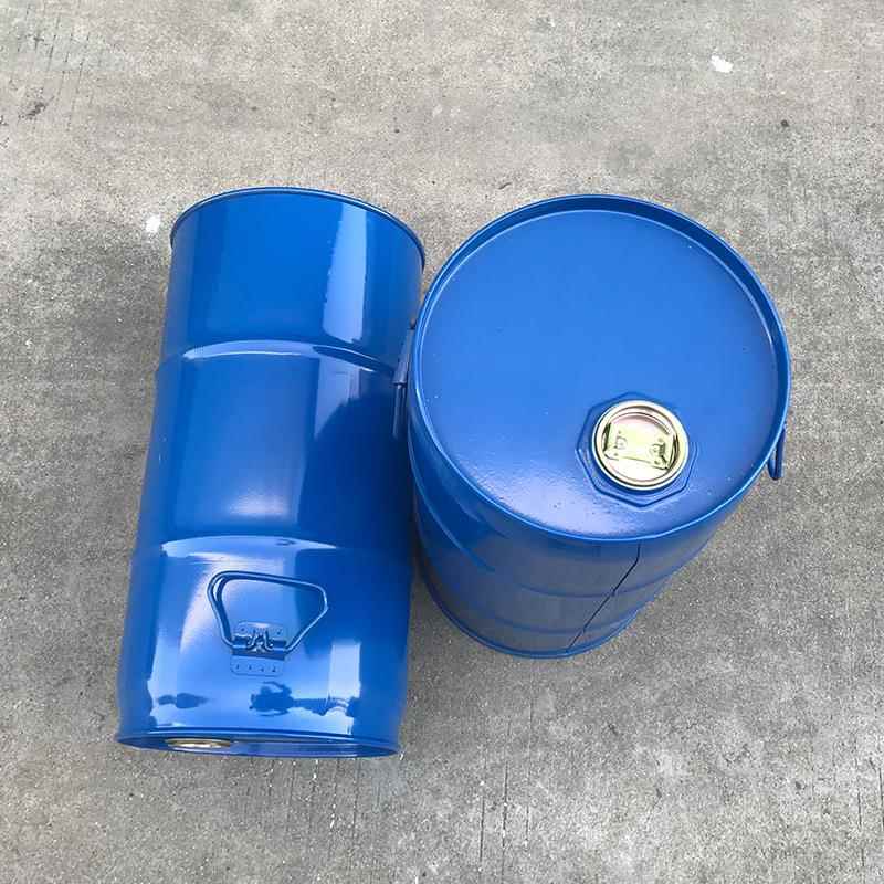 升油漆属厂家金包装桶属化工桶水桶涂料桶加厚圆形桶20251110大容