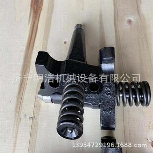 ND220发动机燃油泵柴油喷油嘴 3011 现货销售喷油器6620