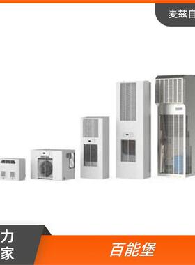 百能堡PFANNENBERG17103000004DTI8161230V50HzIC7035
