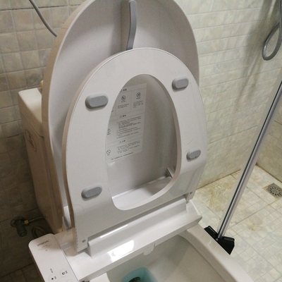 智米智能马桶盖怎么样？打听下到底值不值？