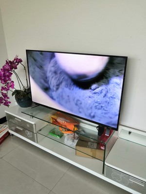 【行情报价】松下TH-55FX680C和东芝55U5850C哪个好，选错有你受的