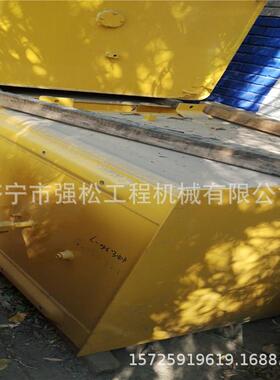 大量现货pc300-7液压柴油箱柴油箱各种边门驾驶室总成燃油泵