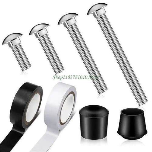 U55D Stainless Steel Flagpole Weights for Balancing