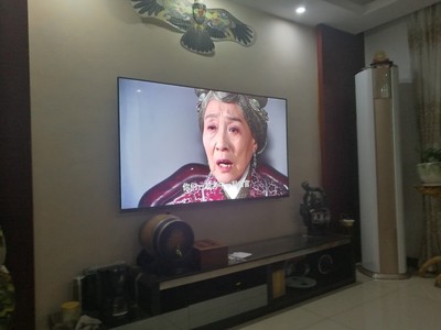 大数据分析康佳65G7U与TCL65v2哪款值得入手？最新评测报价