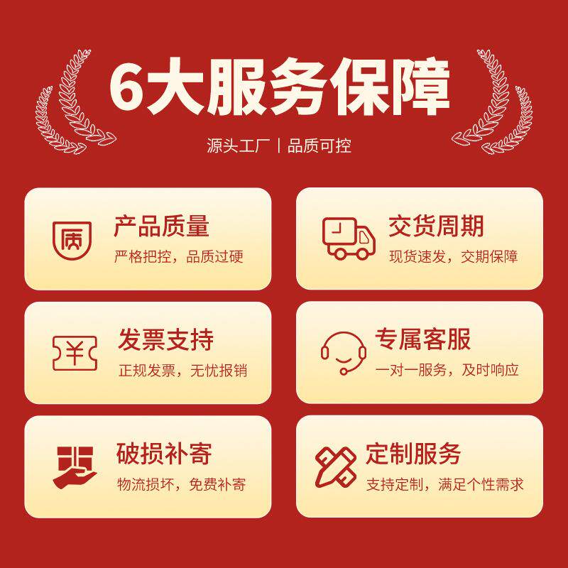 合黑色振快袋子KRW加防水白色服递装物流打包袋绿色顺丰厚快递包