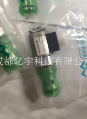 MKY45/18x60-G24/L15 瑞士万福乐线圈 库存 现货