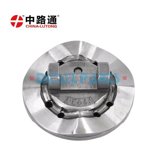 096230-0500 柴油发动机配件 DE50 燃油系统套件升程 3.25四缸