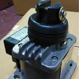 现货 厂家生产 MQA 8N直流牵引电磁铁