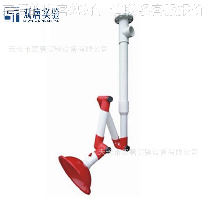 AST-XY01实验室式眼器配件全阀洗芯台式移动单桌口洗铜眼单位化工图片