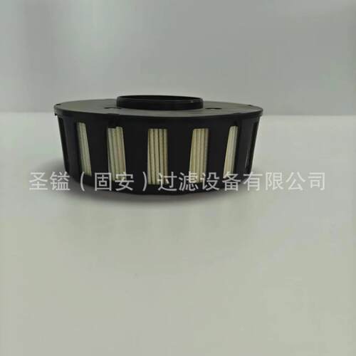 459-0426液压油滤芯P163542液压油滤芯8ZZ10 H701 14690316