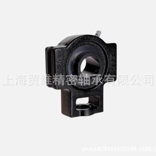 FAG轴承 UCT204-12 UCT204 UCT205-13 ASAHI轴承 FYH轴承