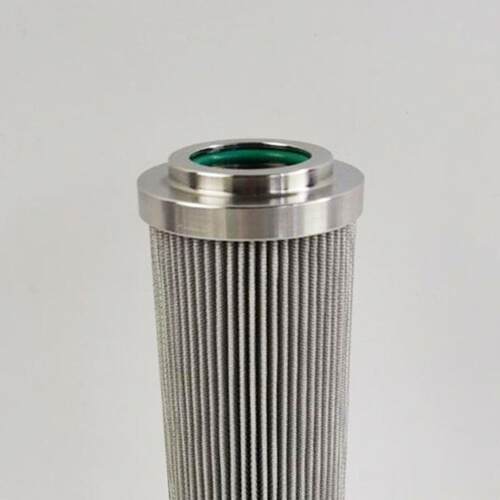 高压液压油滤芯INR-Z-00095-API-SS40-V 1610769 8748838过滤器