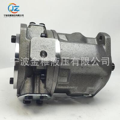 A10VO28DFR1/31R-VKC62K01 注塑机冶金工业用液压油泵