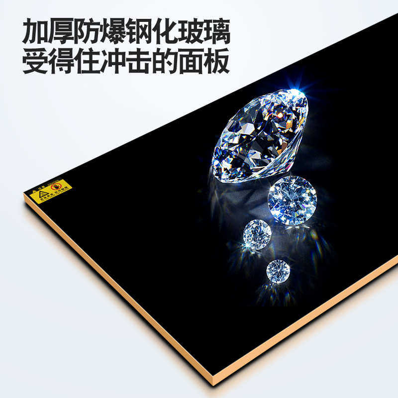 加热板商用暖菜板热菜板保温板恒温多功能暖菜垫智能餐厅加热,清洗/食品/商业设备,保温炉/保温柜/保温设备,淘宝优惠券,粉丝福利购,淘宝优惠卷