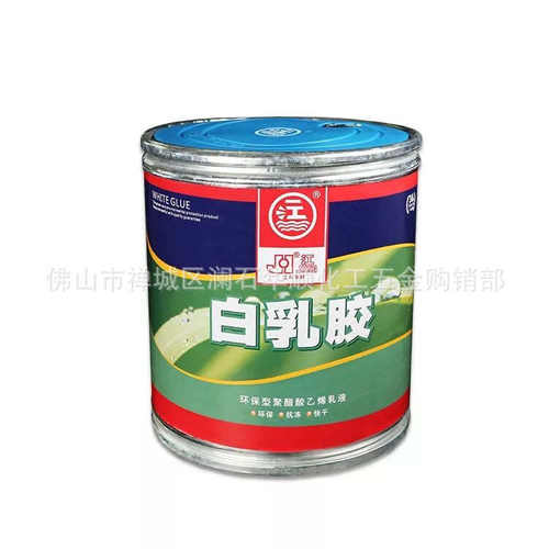 木快干牌江盖蓝固化胶密封 与 白 海胶粘乳胶一江纸筒