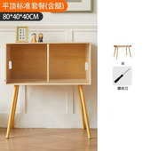 全套多层三层子推拉门箱卢丁饲养芦丁四层双层鸡笼大号别墅鸡家用