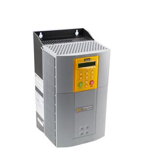 590P590C调速器35A70A110A150A180A270A现货 质保2年 包邮