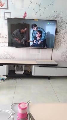 一起来谈谈创维5T电视机怎么样?清晰度如何?