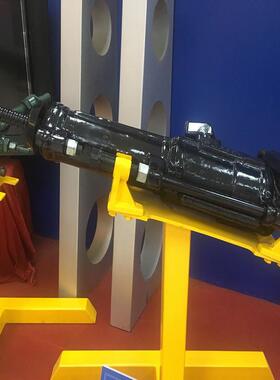 导轨式凿岩机YG80重型气动凿岩机YG40重型气动凿岩机