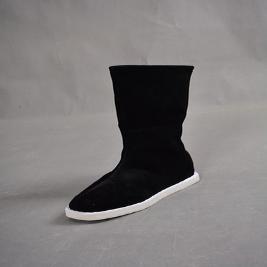 古装男宋朝公子服装书生秀才服古代江南才子汉服男影视演出服戏服