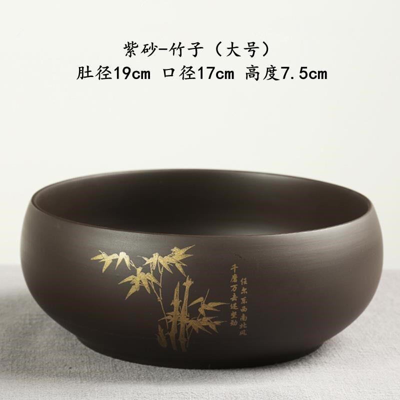 采购产品茶碗,废水废茶槽,茶具,茶洗槽,茶洗,日本禅宗茶杯洗