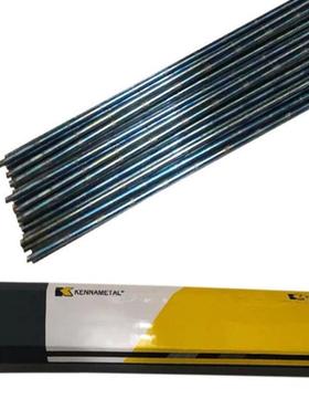 司太立Stellite6钴基铸棒Stellite12钴基焊丝S111堆焊焊丝Co106号