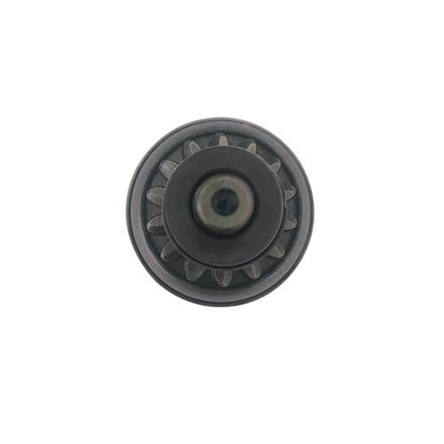 摩托车配件026.07.010.00.00 14/40 CW ATV单向器适用KTM 250 300