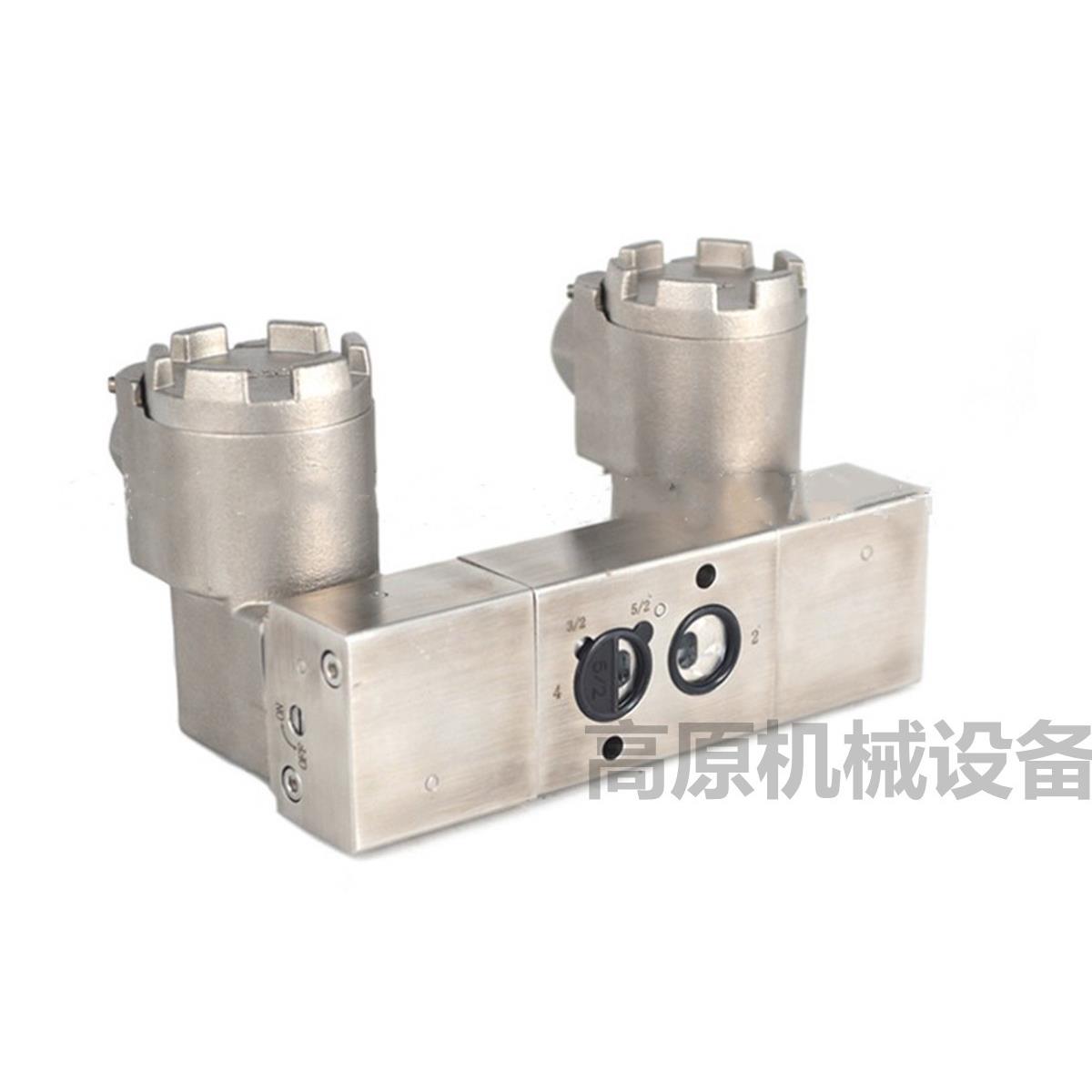 MP-C-08VCEFCM8314G301线圈238714-902-D24/DCLPMP-C-144T2014