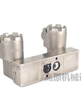 MP-C-08VCEFCM8314G301线圈238714-902-D24/DCLPMP-C-144T2014