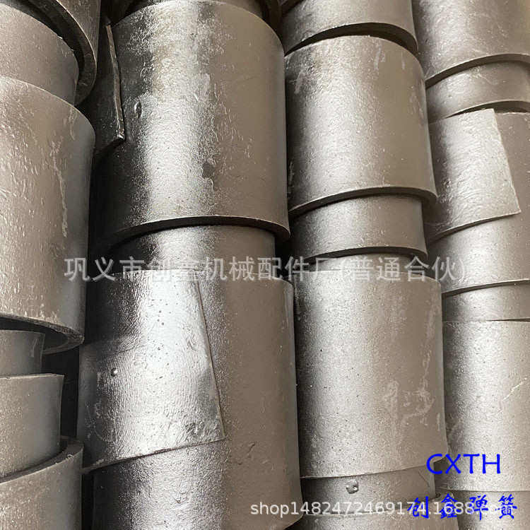 /加工涡精度高、卷弹簧硅卷异性/锰钢、合金钢锰钢弹簧弹簧涡