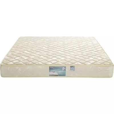 想全方位了解下全友家私怎么样?这款质量如何呢?