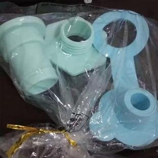 浴桶排水塞折叠泡澡桶下水塞浴盆洗澡盆配件通用阻流塞水堵浴盆塞