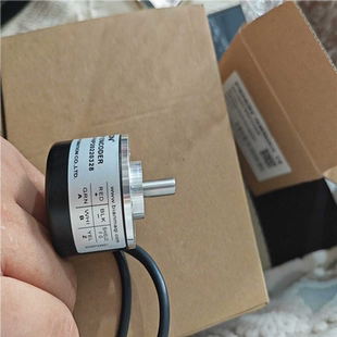 議價(jià)倍能編碼 PNP20220328適用 器EB38S6