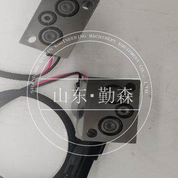 推土机配件 D475-5 齿轮泵 704-71-44071 齿轮泵 704-72-44000