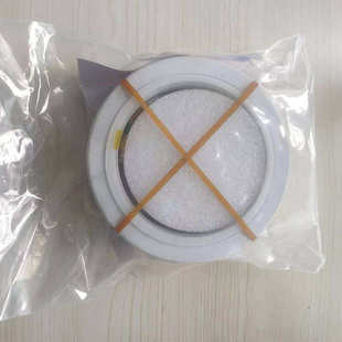 光纤光电波长可选规格中心多点 串fbg光栅经地光栅 串1590nm1510-