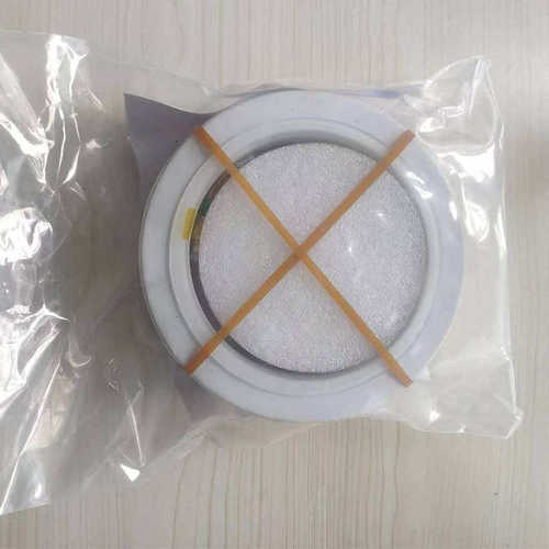 fbg光栅光纤光栅多点-串串 波长经中心1510地1590nm 规格可选光电