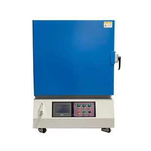 硅电阻炉陶瓷纤维炉棒碳棒马硅陶瓷纤维马炉膛钼实验室弗弗炉膛炉