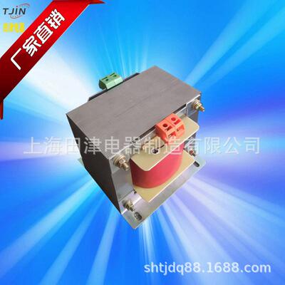 现货单相变压器BK-1000VA220v变220v380v变220v机床控制变压器