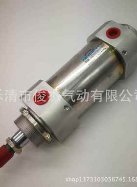 42M2N032A02542M2N040A05042M2N050A10042M2N063A125